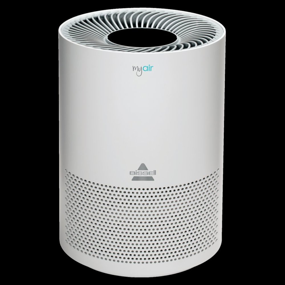 BISSELL MYAir® Personal Air Purifier